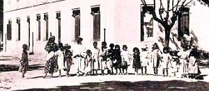 1144- Ain-Bessem - Groupe scolaire2
